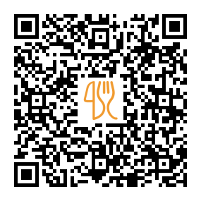 QR-code link către meniul Knute's And Grill