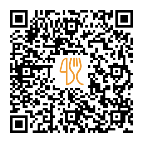 QR-code link către meniul Dutch Pot Jamaican