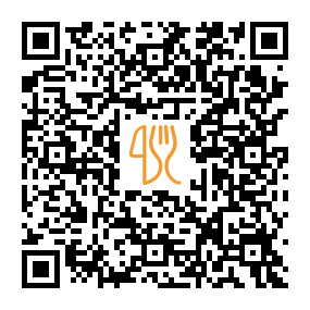 QR-code link naar het menu van Noonie's Thai Cafe