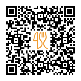 QR-code link către meniul Sapori