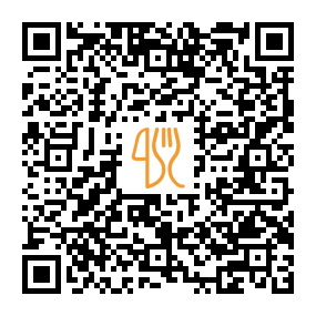 QR-code link către meniul The Egg Factory