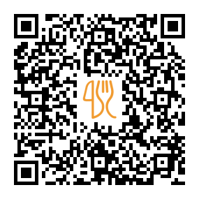 QR-code link para o menu de Lechonera El Barrio Restaurant