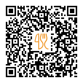 QR-code link para o menu de Mels Butcher Box