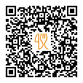 QR-Code zur Speisekarte von Nouveau Bistro And Lounge