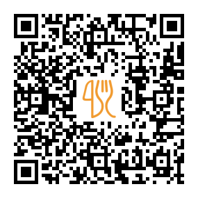 QR-code link către meniul Su Canoe Sushi