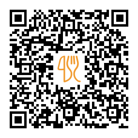 QR-code link para o menu de Main Street Pizza