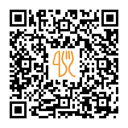 QR-code link para o menu de Ukawa Teriyaki