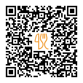 QR-code link către meniul Sushi Habachi All-you-can-eat