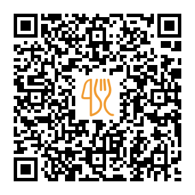 QR-code link para o menu de Under Pressure Coffee