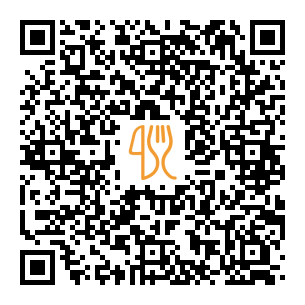 Link con codice QR al menu di Yun Nan Crossing Bridge Noodle