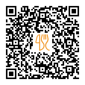 QR-code link para o menu de Qdoba Mexican Eats