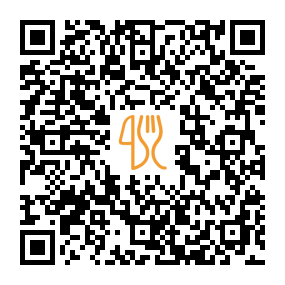 QR-code link către meniul Go Pasta Fresh Gourmet