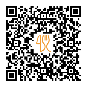 QR-code link para o menu de Los Dos Amigos