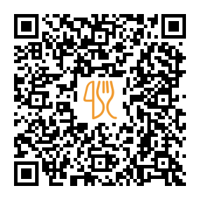 QR-code link para o menu de The Habit Burger Grill