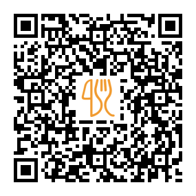 QR-code link para o menu de Medo's Italian