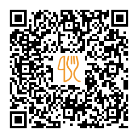 QR-code link para o menu de Carla's Country Kitchen And Gift Shop