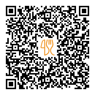 QR-code link para o menu de Blimpie