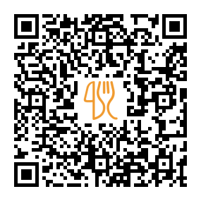 QR-code link către meniul Meat Eatery And Taproom
