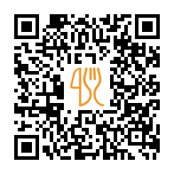 QR-code link para o menu de Blanquita's