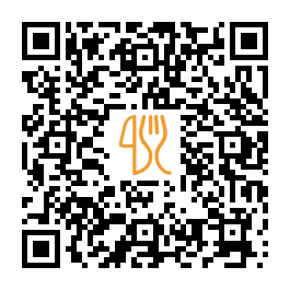 QR-code link către meniul Frulados