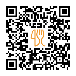 QR-code link către meniul Fonda