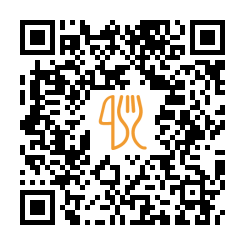 QR-code link naar het menu van Phở Tâm