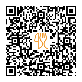 QR-code link către meniul Quiznos Sub