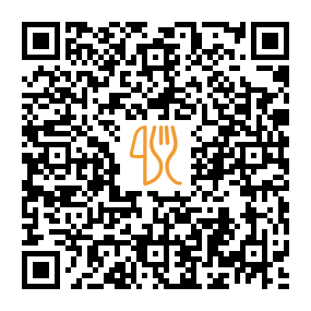 QR-Code zur Speisekarte von Hunan Garden Chinese Cuisine