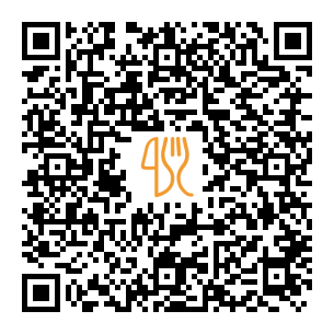 QR-code link para o menu de Stay Fresh Deli Grill And Juice Salad