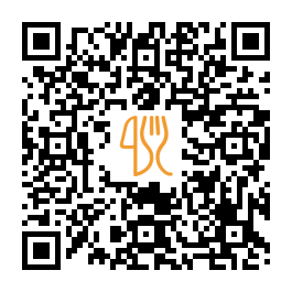 QR-code link către meniul Rex