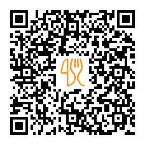 QR-code link către meniul Austin’s Bbq Shack