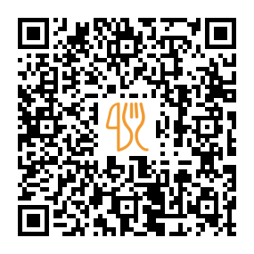 Menu QR de Timbers Grill