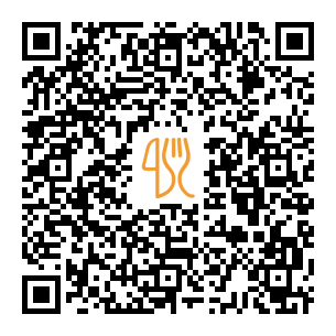 QR-code link para o menu de Barbonzai Lebanese Eatery (lake Forest)