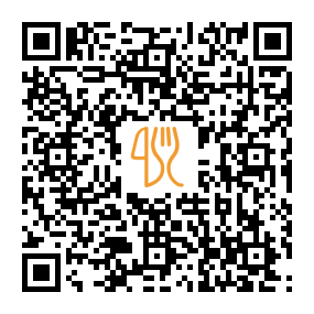 QR-code link para o menu de Sul Bing Su