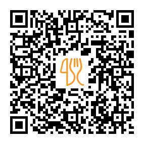 Menu QR de Nine Lives Cat Cafe