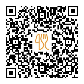 QR-code link către meniul City Barbeque And Catering