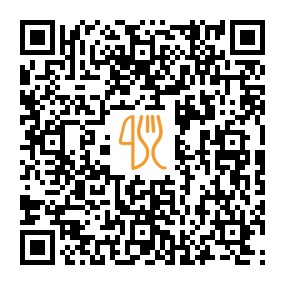 QR-code link para o menu de La Honda Winery