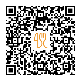 QR-code link para o menu de Sa Pops