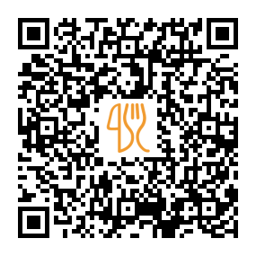 QR-code link para o menu de Sip 'n Swirl