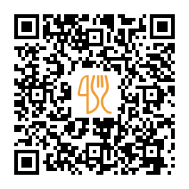 QR-code link para o menu de Blimpie