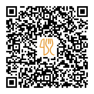 QR-code link către meniul Iavarone Italian Kitchen Pizzeria