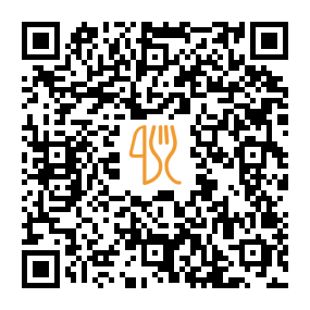 Link z kodem QR do menu Sichuan Fusion