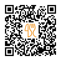 QR-code link către meniul Sushi Mito