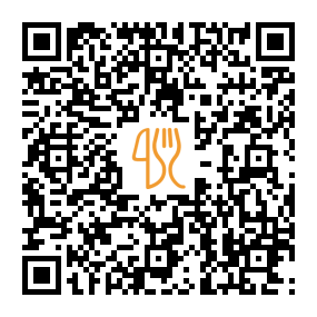 Link con codice QR al menu di Po Po No 5 Chinese