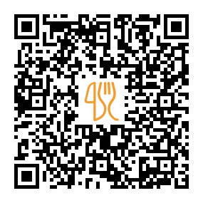 QR-code link către meniul Puzzle Mountain Bakery