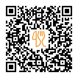 QR-code link către meniul Harvest