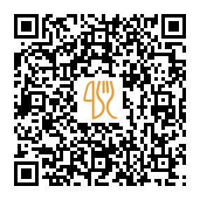 QR-code link către meniul Slangin Birdz