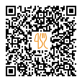 QR-code link para o menu de Asienda Vieja Mexican Restauran