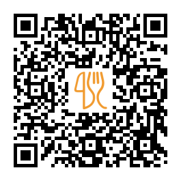 QR-code link către meniul Jade Buffet