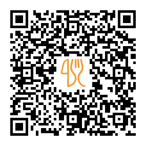 QR-code link para o menu de Creperie De Paris